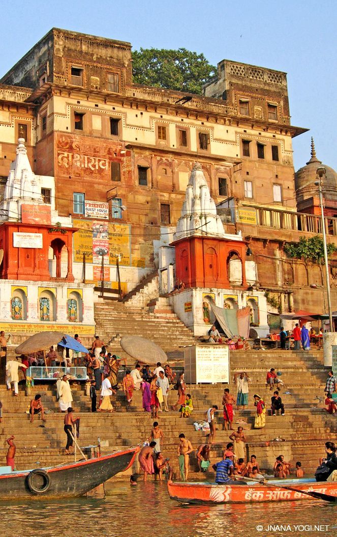 Ayodhya to Prayagraj & Spiritual Sightseeing